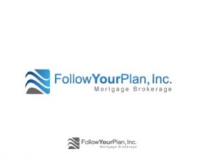 Logo Design entry 102028 submitted by darksoul