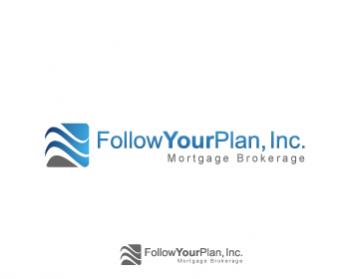 Logo Design entry 102028 submitted by darksoul