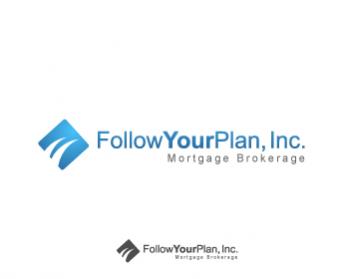 Logo Design entry 102031 submitted by darksoul