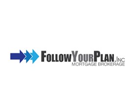 Logo Design entry 102037 submitted by lead
