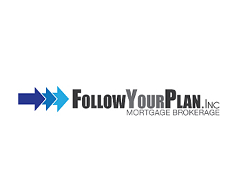 Logo Design entry 102037 submitted by lead