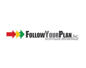Logo Design entry 102038 submitted by lead