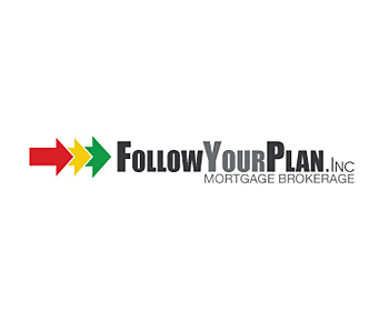 Logo Design entry 102038 submitted by lead