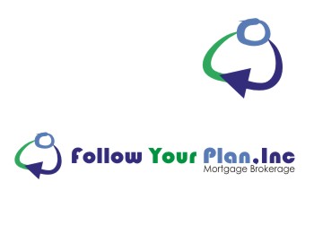 Logo Design entry 102039 submitted by Arbel1