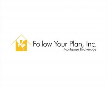 Logo Design entry 102116 submitted by paistoopid