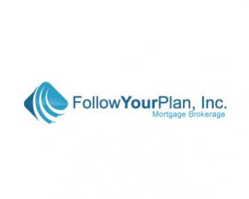 Logo Design entry 102137 submitted by darksoul