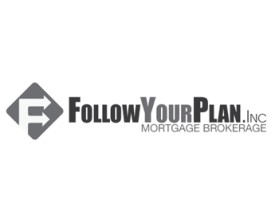 Logo Design entry 102288 submitted by lead