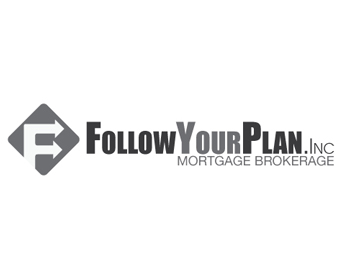 Logo Design entry 102288 submitted by lead