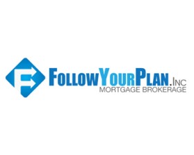 Logo Design entry 102289 submitted by lead