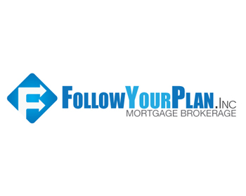 Logo Design entry 102289 submitted by lead