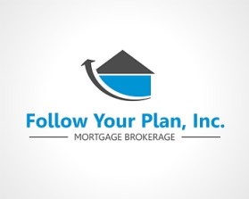 Logo Design entry 102382 submitted by eShopDesigns