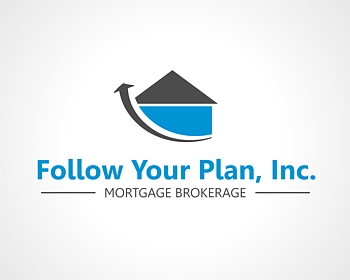 Logo Design entry 102382 submitted by eShopDesigns