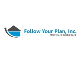 Logo Design entry 102383 submitted by eShopDesigns