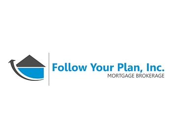 Logo Design entry 102383 submitted by eShopDesigns