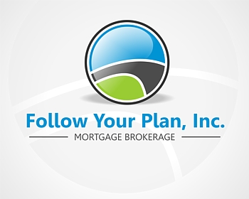 Logo Design entry 102385 submitted by eShopDesigns