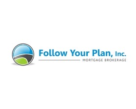 Logo Design entry 102392 submitted by eShopDesigns