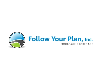 Logo Design entry 102392 submitted by eShopDesigns