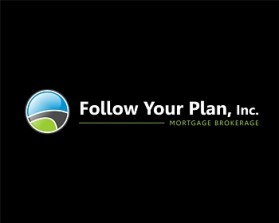 Logo Design entry 102393 submitted by eShopDesigns