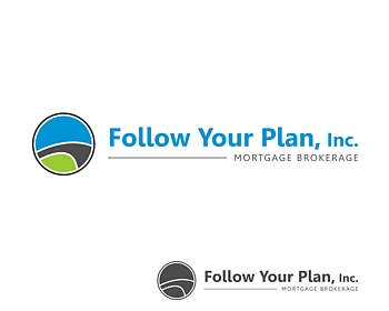 Logo Design entry 102394 submitted by eShopDesigns