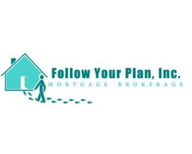 Logo Design entry 102408 submitted by gicas2006