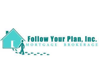 Logo Design entry 102409 submitted by gicas2006