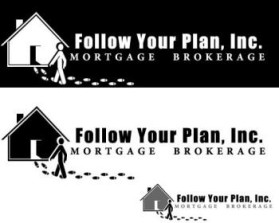 Logo Design entry 102414 submitted by gicas2006