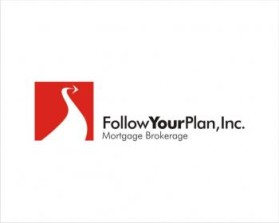 Logo Design entry 102548 submitted by paistoopid