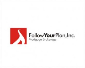 Logo Design entry 102550 submitted by paistoopid