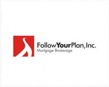 Logo Design entry 102550 submitted by paistoopid