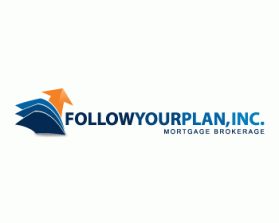 Logo Design entry 102717 submitted by ethernal