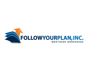 Logo Design entry 102717 submitted by ethernal