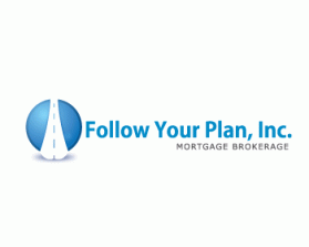 Logo Design entry 102719 submitted by ethernal