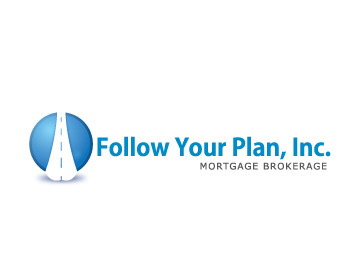 Logo Design entry 102719 submitted by ethernal