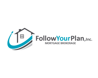 Logo Design entry 102760 submitted by mahmur