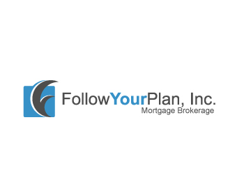 Logo Design entry 102803 submitted by darksoul