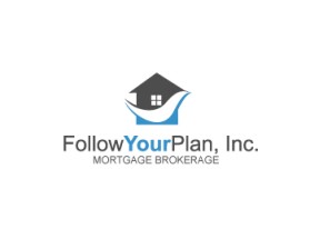 Logo Design entry 102804 submitted by darksoul