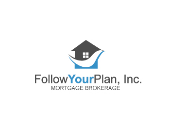 Logo Design entry 102804 submitted by darksoul