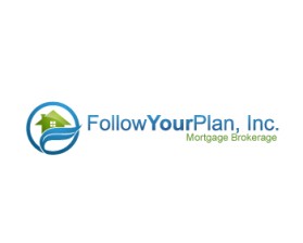 Logo Design entry 102865 submitted by darksoul