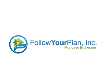 Logo Design entry 102865 submitted by darksoul