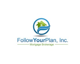 Logo Design entry 102867 submitted by darksoul