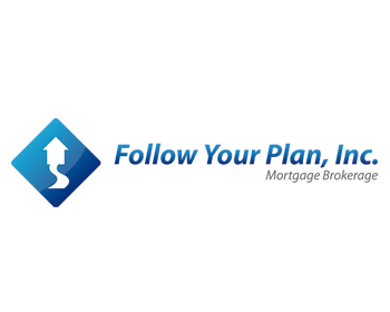 Logo Design entry 102871 submitted by mdesign555