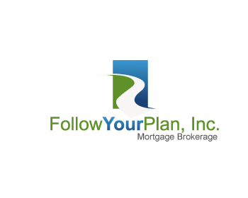 Logo Design entry 102931 submitted by darksoul