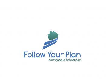 Logo Design entry 102975 submitted by tiber