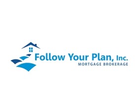Logo Design entry 102980 submitted by eShopDesigns