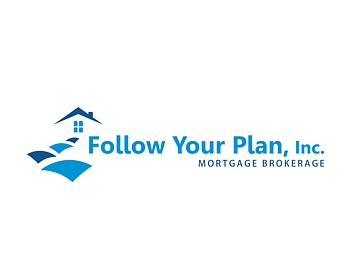 Logo Design entry 102980 submitted by eShopDesigns