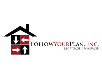 Logo Design entry 103121 submitted by orangedesigns
