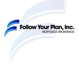 Logo Design entry 103205 submitted by despe