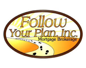 Logo Design entry 103702 submitted by matt3273