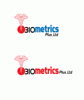 Logo Design entry 20019 submitted by ginalin