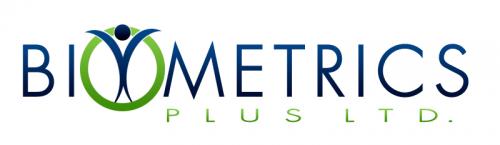 Logo Design entry 6431 submitted by banned_graphichound